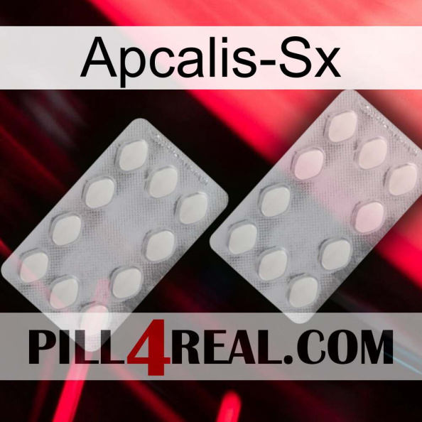 Apcalis-Sx 17.jpg